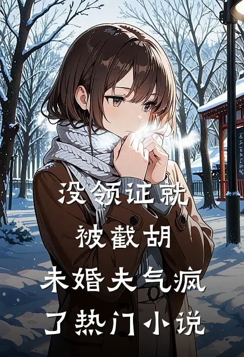 没领证就被截胡，未婚夫气疯了热门小说