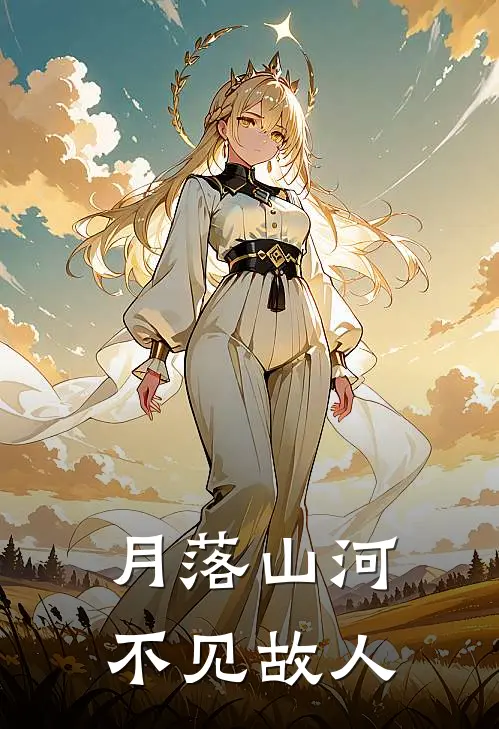 月落山河,不见故人txt
