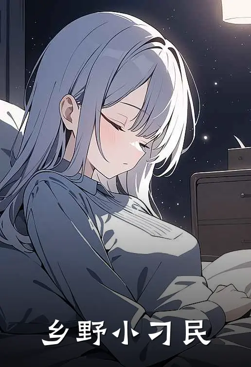 乡野小刁民
