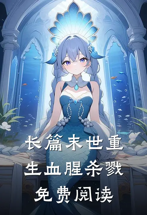 长篇末世重生血腥杀戮免费阅读