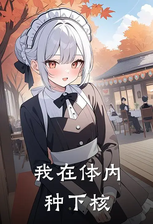 我在体内种下核