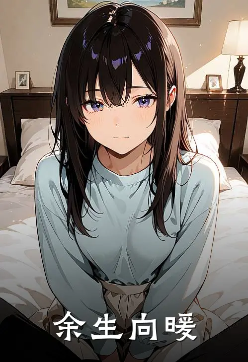 余生向暖短剧哪里能看
