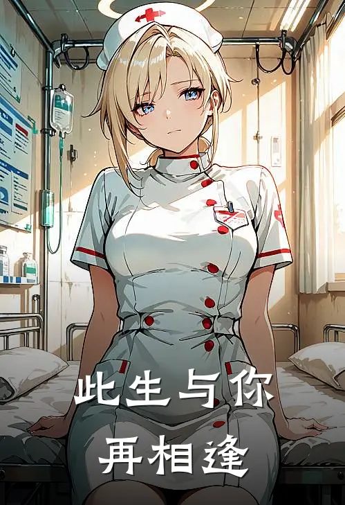 此生与你再相逢是歌