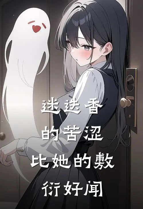 迷迭香的苦涩，比她的敷衍好闻