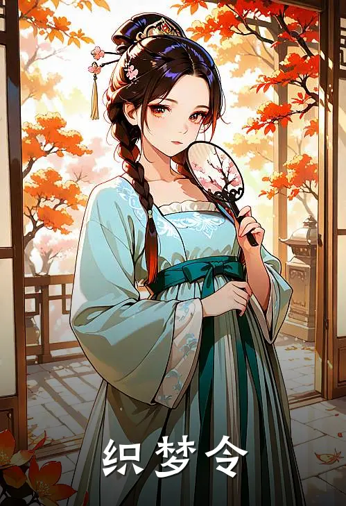 织梦令在线格律检测