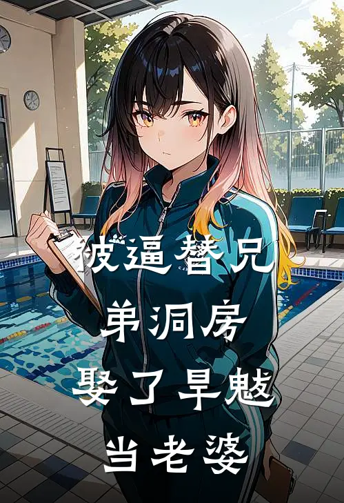 被逼替兄弟洞房，娶了旱魃当老婆