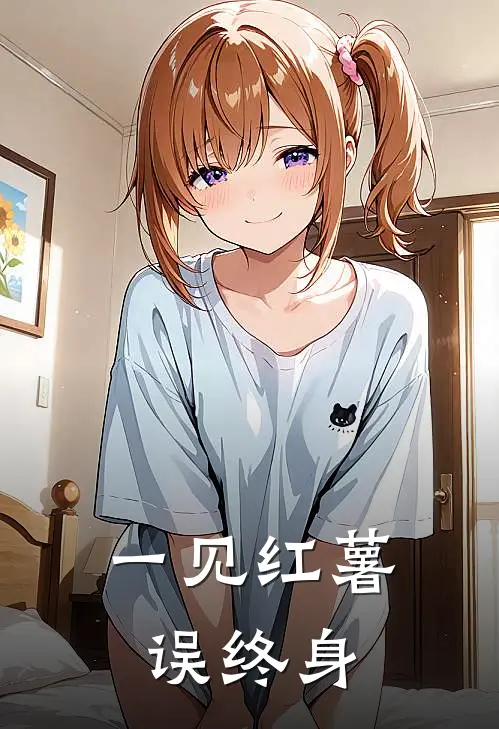 一见红薯误终身