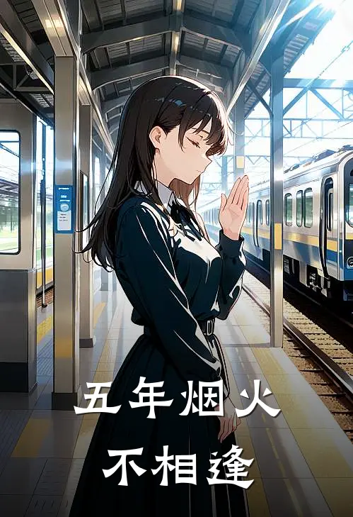 五年烟火不相逢