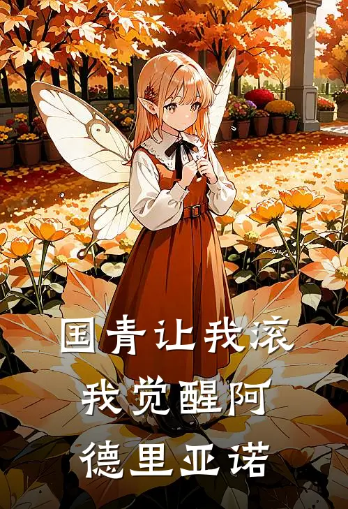 国青让我滚，我觉醒阿德里亚诺