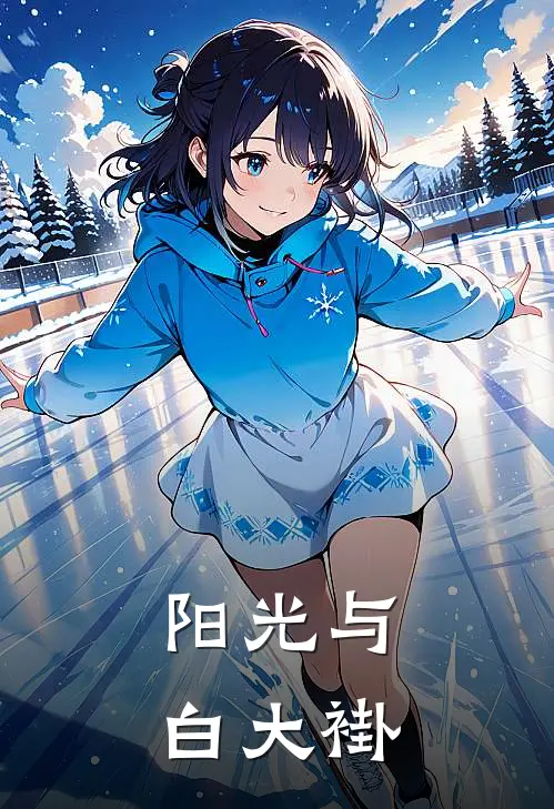阳光与白大褂哪个好