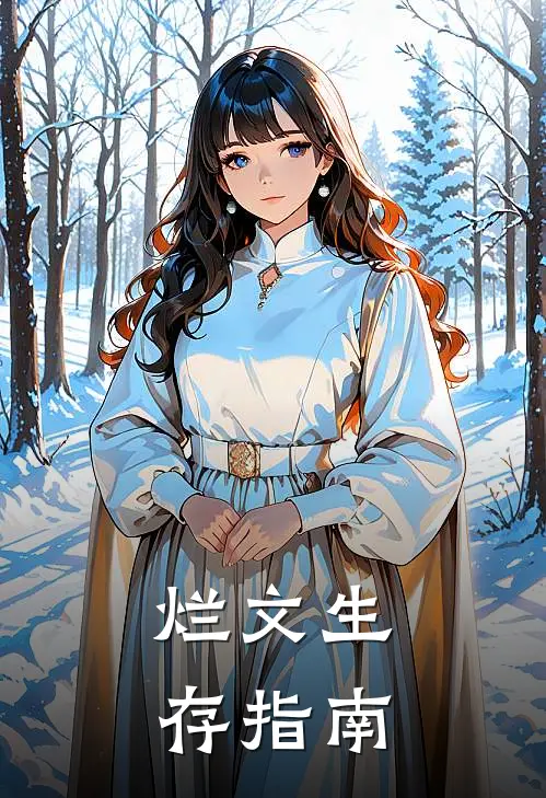 烂文生存指南