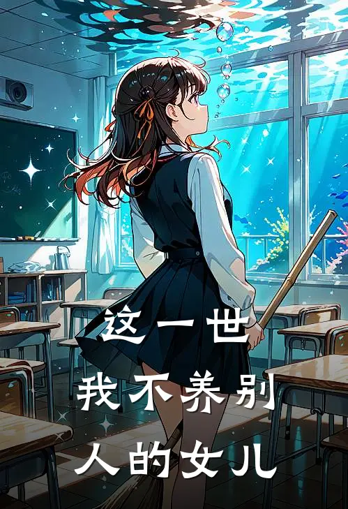 这一世,我不养别人的女儿是歌