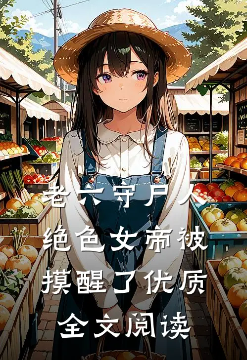 老六守尸人，绝色女帝被摸醒了优质全文阅读