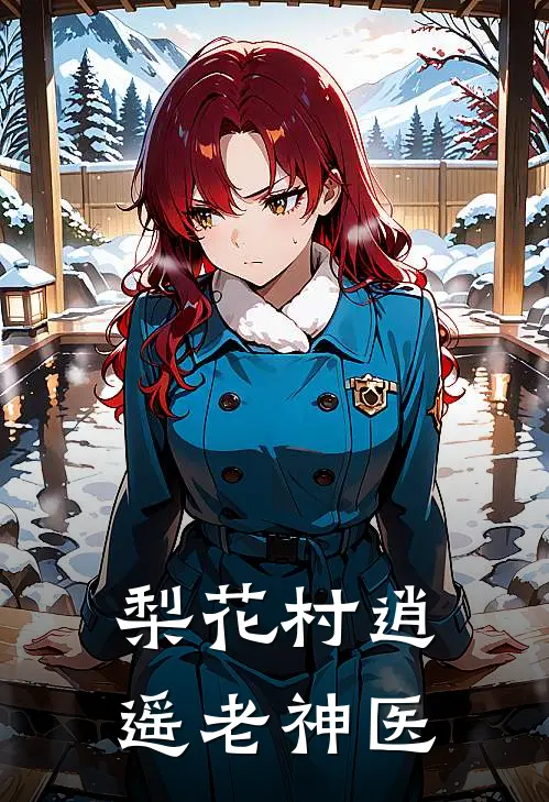 梨花村逍遥老神医