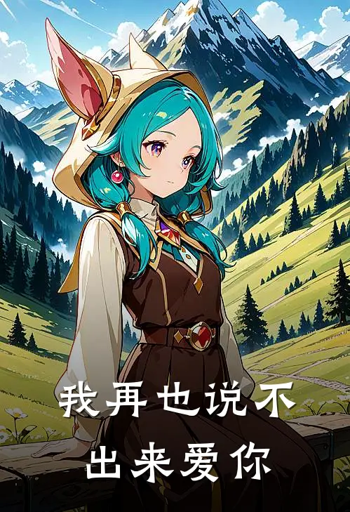 我再也说不出来爱你歌词