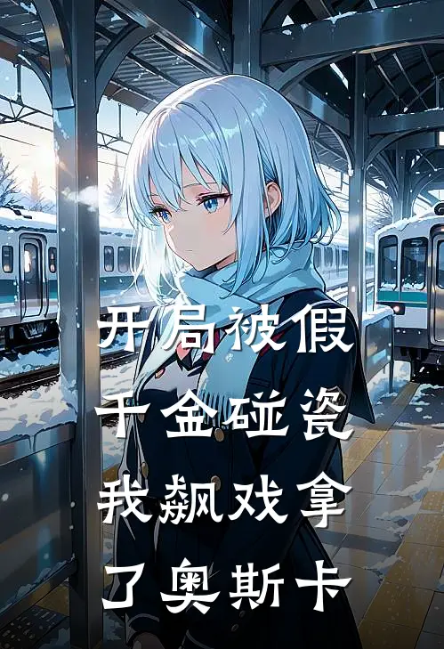 开局被假千金碰瓷，我飙戏拿了奥斯卡