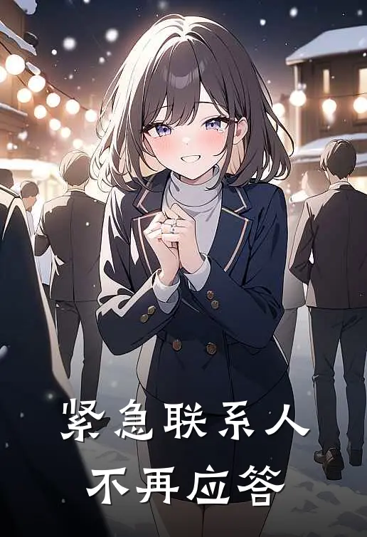 紧急联系人不再应答的原因