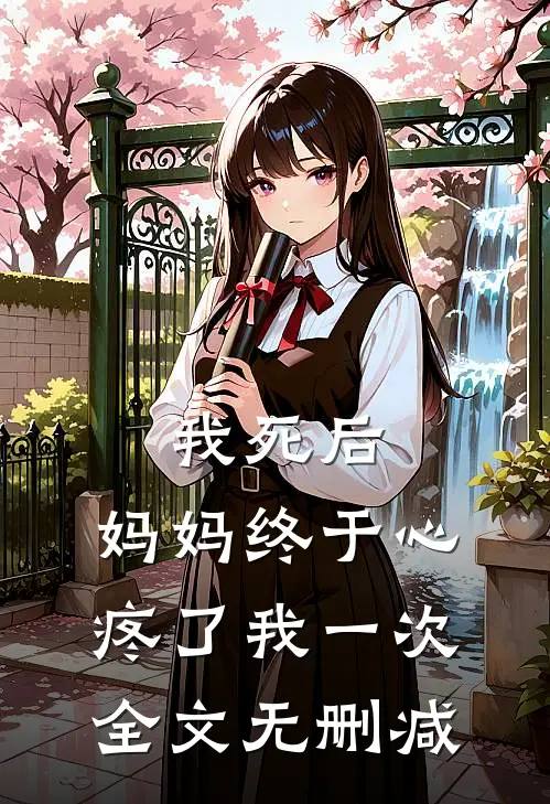 我死后，妈妈终于心疼了我一次全文无删减