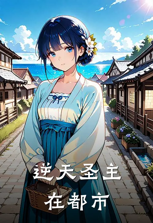 逆天圣主在都市免费阅读