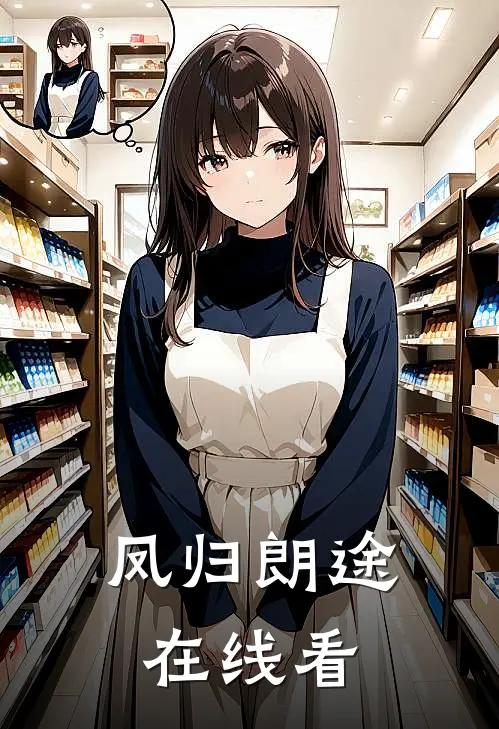 凤归朗途在线看