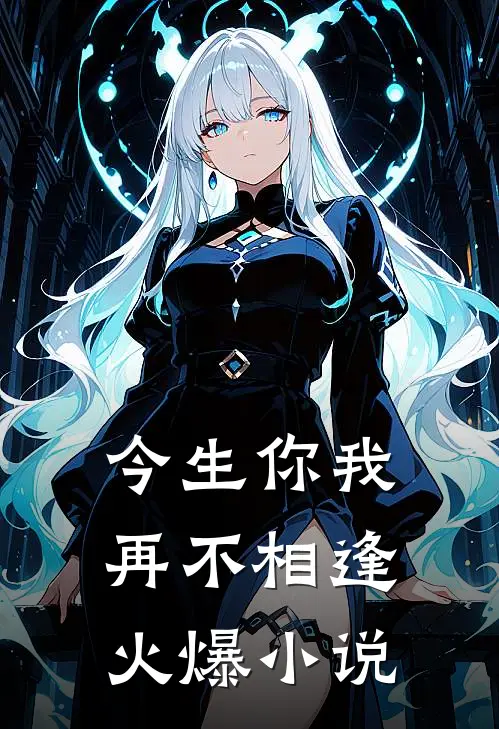 今生你我，再不相逢火爆小说