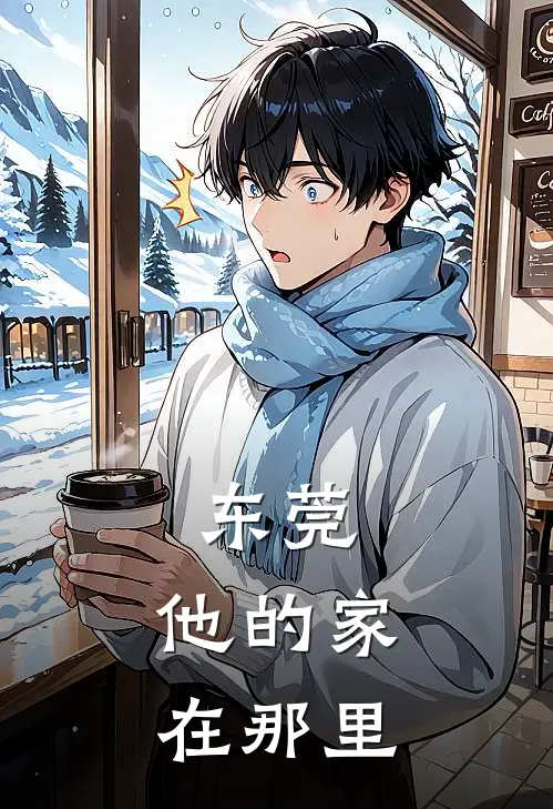 东莞：他的家在那里