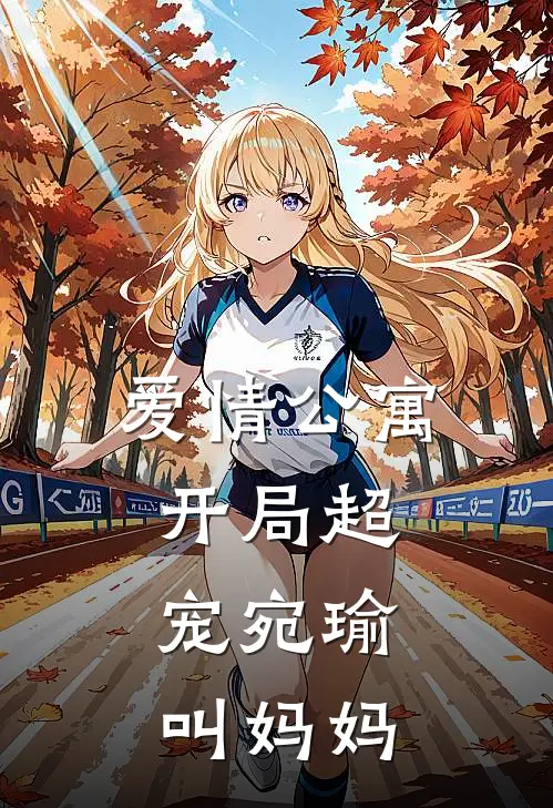 爱情公寓开局超宠宛瑜,叫妈妈是哪一集