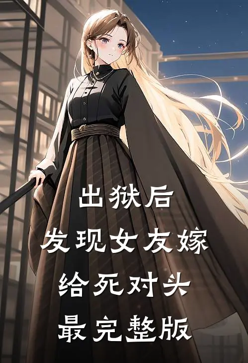 出狱后，发现女友嫁给死对头最完整版