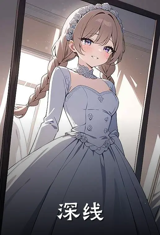 深线