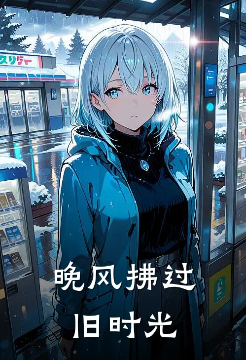 晚风拂过旧时光短剧免费