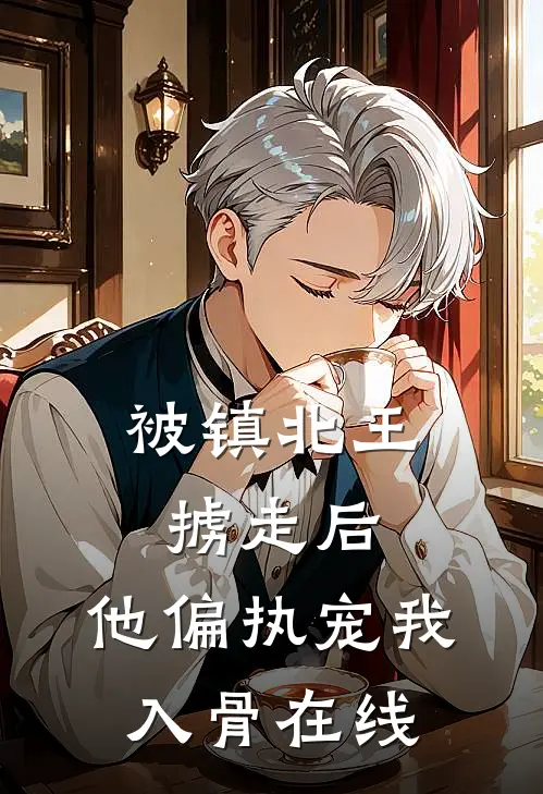 被镇北王掳走后，他偏执宠我入骨在线