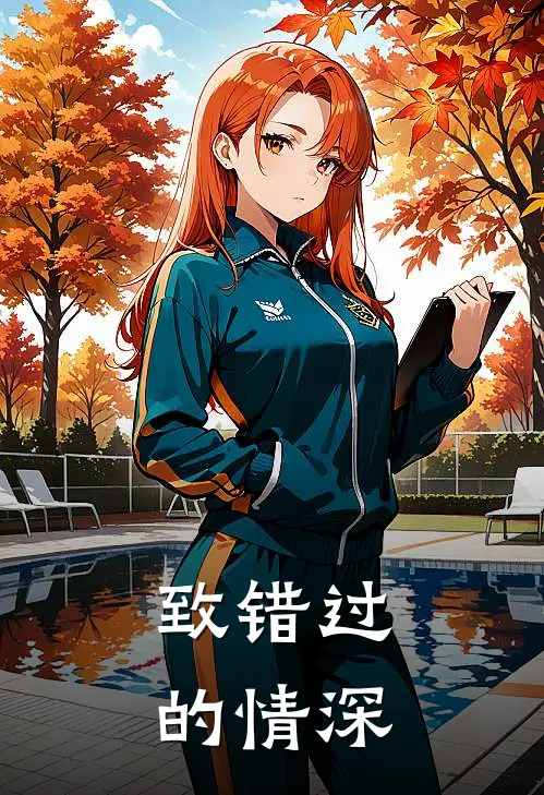 致错过的情深