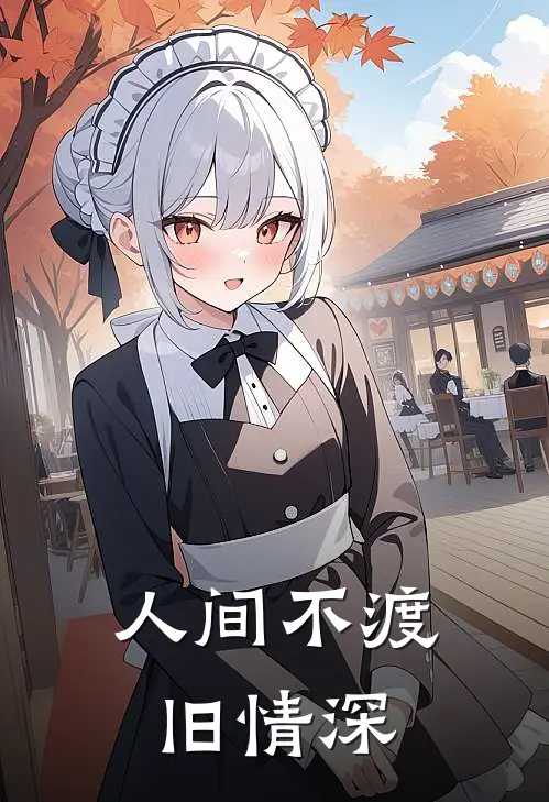 人间不渡旧情深下一句
