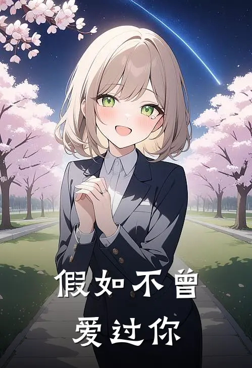 假如不曾爱过你歌词完整版