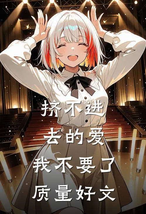 挤不进去的爱，我不要了质量好文