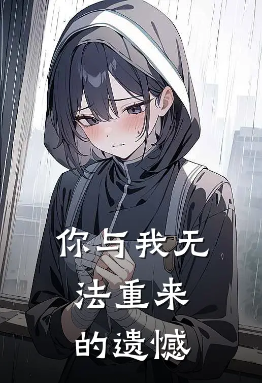 你与我无法重来的遗憾下一句