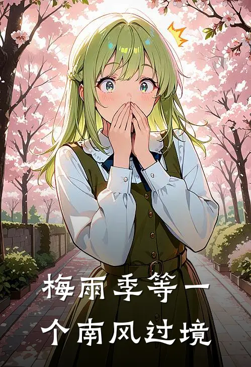 梅雨季等一个南风过境的句子