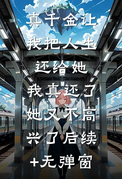 真千金让我把人生还给她，我真还了她又不高兴了后续+无弹窗