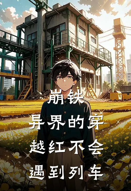 崩铁，异界的穿越红不会遇到列车