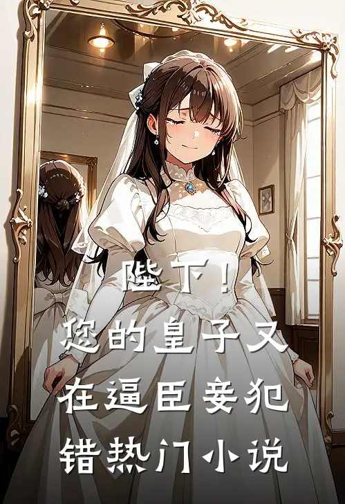 陛下！您的皇子又在逼臣妾犯错热门小说