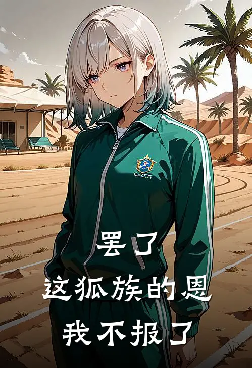 罢了，这狐族的恩我不报了