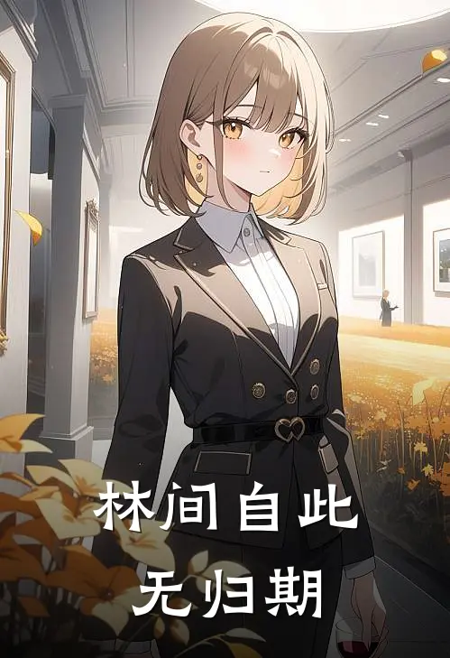 林间自此无归期结局