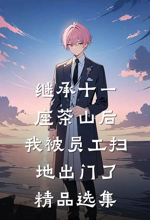 继承十一座茶山后，我被员工扫地出门了精品选集