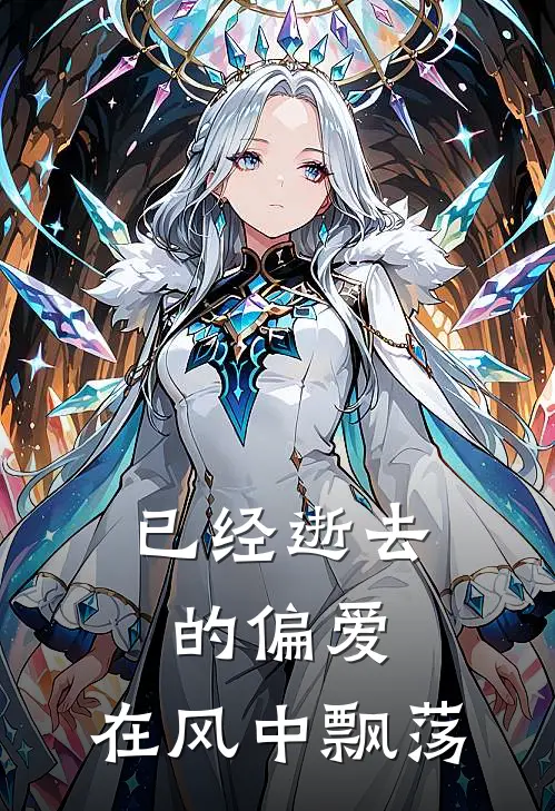 已经逝去的偏爱，在风中飘荡