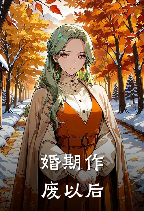 婚期作废以后能离婚吗