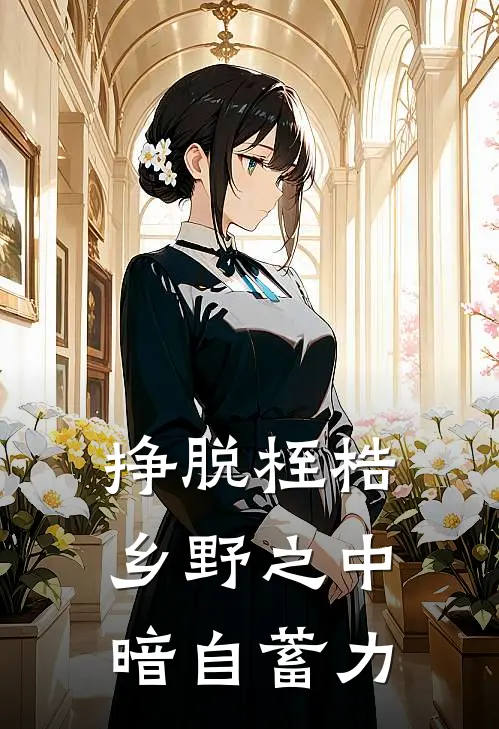 挣脱桎梏，乡野之中暗自蓄力