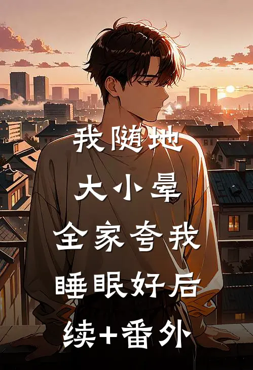 我随地大小晕，全家夸我睡眠好后续+番外