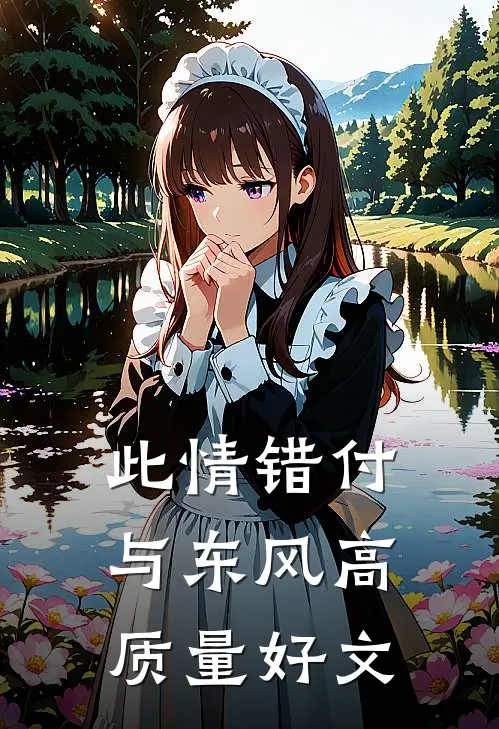 此情错付与东风高质量好文