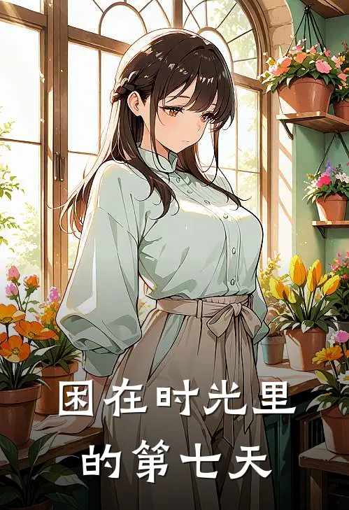 困在时光里的第七天