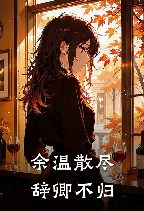 余温散尽，辞卿不归